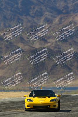 media/Mar-15-2025-Speed Ventures (Sat) [[c9b64f47cf]]/3-Green Group/Session 2 (Turns 9 and 8 Set 1)/